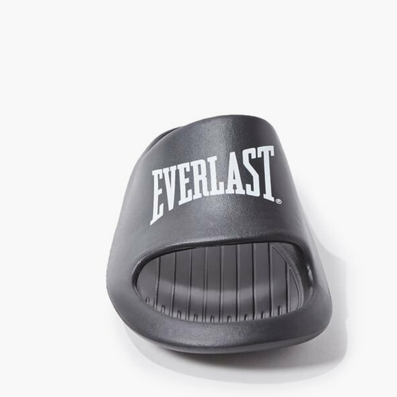 Everlast slides - Picture 2 of 6